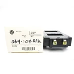 Allen Bradley CE-236 110/115-120V 200A (wh) Nsmp. Fixed Price $423.00.