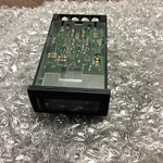 Omron H7GP-TB / H7GPTB Time Counter. Fixed Price $279.99.