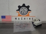 Siemens 3RG9001-0AA00 Interface Modules & 10-0AA00 Bases Used (lot Of 2). Fixed Price $259.99.