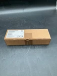 Siemens 6SE6400-3CC00-2AD3 Micromaster Ac Choke Module New. Fixed Price $40.00.