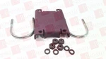 Gardner Denver 202EBM6003 / (used). Fixed Price $164.81.