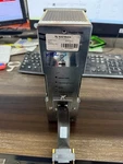 (qty 1) Parts Only Smiths Detection Computer 604754-3RW. Fixed Price $340.00.