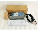 Siemens GCA126.1E Damper Actuator. Fixed Price $170.00.