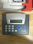 Unitronics Jazz JZ10-11-R31 Control Used Untested. Fixed Price $199.95.