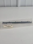 Fuji BZ0BR15A Bus Bar Feed New SP39. Fixed Price $21.99.