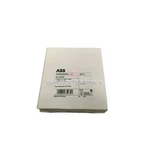 New In Box Abb 1SVR040000R1700 Cc-u/std Analog Signal Converter. Fixed Price $1183.00.
