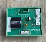 Phoenix Contact Umk-se 11.25-1 Base. Fixed Price $25.00.