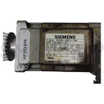Used & Tested Siemens 1FK7022-5AK71-1TA0 Servo Motor. Fixed Price $587.35.