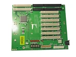 Tektronix Alliance PCCHA3000 PBP-08A7 202 Backplane Board. Fixed Price $340.00.