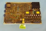Fanuc Ac Analog Spindle A20B-0009-0534 Edition 25 J A350-0009-T534/09 Pc Brd. Fixed Price $840.00.