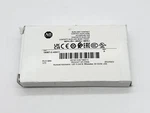 Allen-bradley 140MT-C-ASA11 Ser.a Auxiliary Contact Block. Fixed Price $41.25.