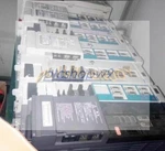 One Used Mitsubishi MDS-C1-CV-45S MDSC1CV45S. Fixed Price $1510.71.