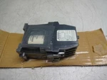 New Siemens 22-0B Contactor , Coil 24 Vdc. Fixed Price $18.74.