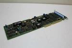 Honeywell Measurex 05428800 Rev.c Frame Controller. Fixed Price $2450.00.