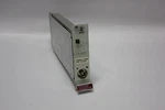 Rifocs Opm For Remote Head 771R-REM. Fixed Price $99.99.