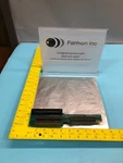 Radisys EXP-BP4 60-0023-01 61-0037-02 Subplane Module Pcb Board, 156655. Fixed Price $125.00.