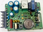 Okaya Pc Board 5K022 Fuse 125V. Fixed Price $250.00.