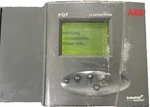 Abb Pqf Lv Active Filter 2GCA289129A0070 V1.09 Controller - Tried & Tested. Fixed Price $1679.00.