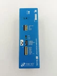 Trust Automation TA115-A15 Linear Brush Amplifier. Fixed Price $199.00.