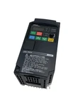 Omron JX-AB002-EF X200-002SFEF2 Automation Equipment. Fixed Price $220.17.