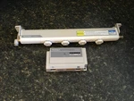 Keyence SJ-H036A Static Eliminator Main Body /controller Module (kb). Fixed Price $150.00.