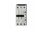 Cutler & Hammer XTCE040D00TD Iec Contactor 40A. Fixed Price $474.77.