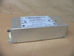 Rasmi Electric 4200-4810 Rfi Filter 10AMP 3X480V 50/60HZ 3PHASE. Fixed Price $169.99.
