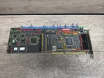 Delta Tau Data Sys Pmac 2-LITE 602406-100 Sn: 295. Fixed Price $749.99.