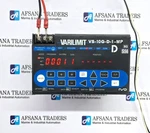 Nsd Corporation Varilimit VS-10G-D-1-MP Switch Controller. Fixed Price $1499.00.