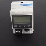 Schneider Electric Telemecanique LUCMT1BL Tesys Multifuction Control Unit 24V. Fixed Price $185.00.