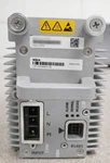Nokia CS7000031 Rectifier Oem Artesyn A427530L 48V Telecom Power Module. Fixed Price $160.00.