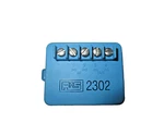 Ris Signal Isolator SC2302-1. Fixed Price $28.00.