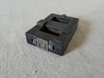 Allen-bradley 74A01 Coil 110V 60CY 93V 50CY Size. Fixed Price $24.00.
