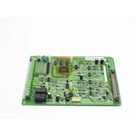 Yaskawa YPLT31002-1C Rev. Nsnp. Fixed Price $441.00.