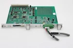Anywire AV48-01A Db Master Unit D4MH02F. Fixed Price $67.78.