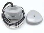 Edwards Signaling 102PMBS-N5 Indicator Light New Box. Fixed Price $80.00.
