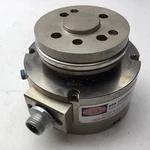 Destaco Eoa Systems AS3964-066-03950 End Of Arm Tooling Assembly Safety Mount. Fixed Price $125.00.