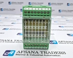 Phoenix Contact Emg 45-DIO14P Diode Module 2950116. Fixed Price $159.00.
