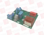 Olicorp PF13337 / (used). Fixed Price $123.93.