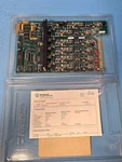 Westinghouse 7379A31G84 7QAW Circuit Board. Fixed Price $350.00.