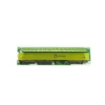 General Electric DS200TBQAG1ABB Nsnp. Fixed Price $540.00.
