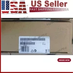 New Siemens Simatic Dp, Connection Module. Fixed Price $394.43.