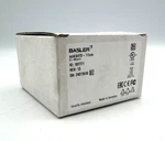 Basler ACA5472-17UM Ace Industrial Camera 20MP 17FPS -free 2ND Day Air. Fixed Price $1125.00.