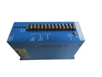 Ametek SC-1300L/U Transmitter Unmp. Fixed Price $430.00.