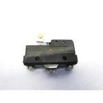 Omron Z-15GW22A55-B5V 480VAC 15A Nsnp. Fixed Price $37.00.