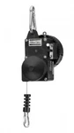 New Atlas-copco COL1-02 Spring Tool Balancer 1-2 Kg Holder 67" Cable 1.7M COL102. Fixed Price $36.99.