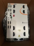 Delta Tau Geo Brick GBL8-C0-882-00M Axis Servo Controller And Drive Pmac. Fixed Price $990.00.