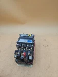 Westinghouse A200M1CAC 765A840G01 Size 3-PHASE Motor Starter 27A Relay 10 Hp. Fixed Price $29.98.