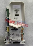 1PCS Abb CCU-23-S 3AXD50000034658 Frequency Converter Drive Board Used. Fixed Price $610.52.