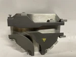 Magnemotion Lite Magmover Motor Right Switch 700-1308-60. Fixed Price $659.00.